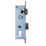 Andersen Storm Door Lock 3000 Series Case Body Only Left Handed. Fixed Price $42.70.