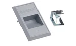 Square 4020284450K Scr Dr Latch Kt. Fixed Price $58.81.