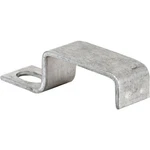 PL7972 Prime-line Screen Stretch Awning Window Clip (12 Count). Fixed Price $32.83.