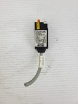 Rittal Sz 4127.000 Door Switch Iec 60947-5-1. Fixed Price $15.00.
