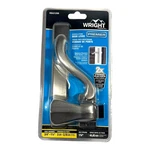 Wright Products VBA213SN Bayfield Surface Mount Latch For Screen & Storm Doors. Fixed Price $29.99.