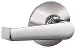 Schlage F10-ELA Elan Passage Door Lever Set Chrome. Fixed Price $52.34.