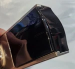 Kwikset Interior Battery Cover Faceplate 916 Smartcode 915. Fixed Price $20.50.