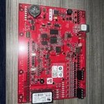 Mercury Lenel LP1502 Series Intelligent Controller - 2023 Date Made Usa. Fixed Price $426.55.