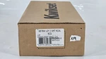 Kwikset 687BW Lip 3 Smt Rcal 96879-011 Handleset Single Cylinder. Fixed Price $38.00.