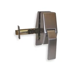 Glynn-johnson HL6-US26DAM-5-AS Heavy Duty Push/pull Lever Lockset 4AYC8. Fixed Price $575.54.