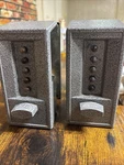 Kaba Simplex 6000 Pushbutton Lock - Lot Of 2. Fixed Price $249.75.