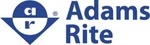 Adams Rite 4085-02-IB Header Bolt 52"- 67" For Deadlocks & Deadlat. Fixed Price $112.62.