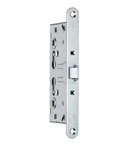 Mechanical Panic Fire Lock Mortise For Iseo EXIT-214. Fixed Price $89.00.