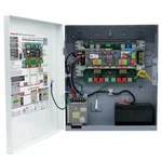 Honeywell MPA2 Dual-door Access Control Panel With Enclosure, No Battery.. Fixed Price $300.00.