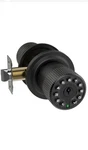 Iulock Keypad Smart Door Lock, 50 User Codes, Waterproof, Auto - Ma.... Fixed Price $30.00.