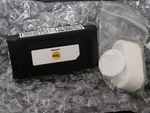 Yale Wifi Smart Module Intelligent MD-05 For Lock 2 Ob. Fixed Price $39.00.