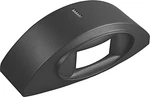 Kit With - 10FLYBLK; 10FCABLK; And 10FSABLK Black Finish. Fixed Price $129.69.