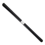 Larson Easyvent 26-3/4" Retractable Screen Roll For 32" Storm Door. Fixed Price $117.59.