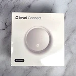 Level Connect Wi-fi Bridge C-S11U Lock Sealed. Fixed Price $74.00.
