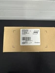 Schlage Camelot Entry Door Handle With Lever - Satin Nickel. Fixed Price $39.95.