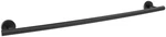 Amerock BH26544 Black Arrondi 24" Towel Bar. Fixed Price $107.03.