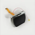 Dormakaba Saflok Quantum 4 Reader A32820-W-SC. Fixed Price $75.00.
