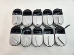 10 Pack Lock Only Is August Smart ASL-3B Silver Grey 3RD Gen. Fixed Price $60.00.