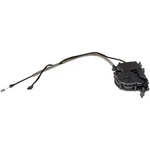 Dorman 940-153 Mech Latch Assembly. Fixed Price $177.48.