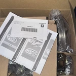 Schlage Camelot Keypad Security Set Satin Nickel FBE365 V 619 Acc New!. Fixed Price $105.00.