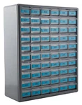 Ap Products 013-689 Bauer RV300 Ser Key Cabinet W/drwrs; With Drawers;. Fixed Price $564.81.