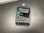 Kohree Smart Rv Door Lock Keyless Entry Keypad. Fixed Price $75.95.