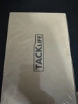 Tacklife Keypad Electronic Deadbolt Door Lock. Fixed Price $60.00.