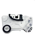Veelecp Door Lock Actuator Compatible With 2016 2017 2018 Front Right Side. Fixed Price $40.06.