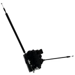 Rear Cargo Door Latch Lock Actuator With Cable For Back 68226175AB Co. Fixed Price $63.99.