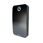 (new) Brivo Smart Reader B-bspsf-b, 125KHZ, 13.56MHZ And Ble Black. Fixed Price $299.99.