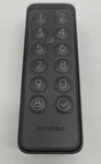 Switchbot Smart Keypad W2500020. Fixed Price $19.99.