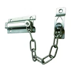 Door Lock,chain Locks For Inside Guard With Sturd.... Fixed Price $11.79.
