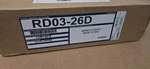 Dorma-kaba Multihousing RD03-26D Insync Lock Kit Suite Deadbolt. Fixed Price $224.95.