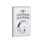 Sure-loc DK201-MD Electronic Single Cylinder Keyless Entry. Fixed Price $136.87.