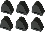 6PCS 45679 16633065 Tailgate Latch Bumpers Stop. Fixed Price $11.37.