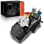 A-premium Door Latch Lock Actuator Compatible With Jeep Vehicles Grand Cher.... Fixed Price $62.58.