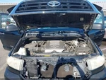 Driver Left Front Window Regulator Fits 08-22 Sequoia 790634. Fixed Price $94.00.