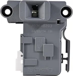 Washer Door Lock Assembly 5304505231 Replacement For Frigidaire Electrolux. Fixed Price $48.40.