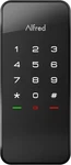 Touchscreen Smart Door Lock Keypad Pin With Bluetooth (DB1). Fixed Price $360.32.