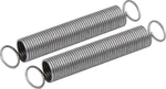 Allstar Performance ALL54193 Return Springs. Fixed Price $23.16.