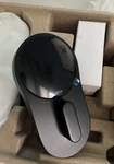 New Latch Electronic Smart Deadbolt Door Lock C2-EB1-IW1 Lot Of 6 Digit Pad. Fixed Price $195.00.