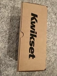 Kwikset Convert 99140-111 Smart Lock Conversion Kit (amazon Key) Cloud Cam. Fixed Price $49.95.