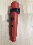 Unger Enterprises Ergotec Locking Cone Red (ncanr). Fixed Price $18.99.