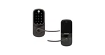 Yale Touchscreen Keypad Door Lever Bronze ( YRL216-NR-0BP). Fixed Price $105.00.