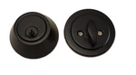 Tactical Scorpion Gear East West Consolidated Oil Rubbed Bronze. Fixed Price $31.99.