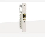 Adams Rite 4510-35-201-313 Deadlatch,lh Or RHR,1-1/8,2-2/3 In. 2EUV2. Fixed Price $49.99.