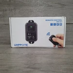 Uhppote Access Control Electric Strike Door Lock System HBK-R01. Fixed Price $54.00.