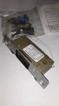 Adams Rite 7101-510 Storefront Door Kit Bundled. Fixed Price $200.00.