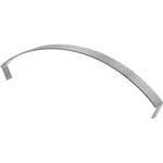 Flat Windw Spring 3-1/8. Fixed Price $22.46.